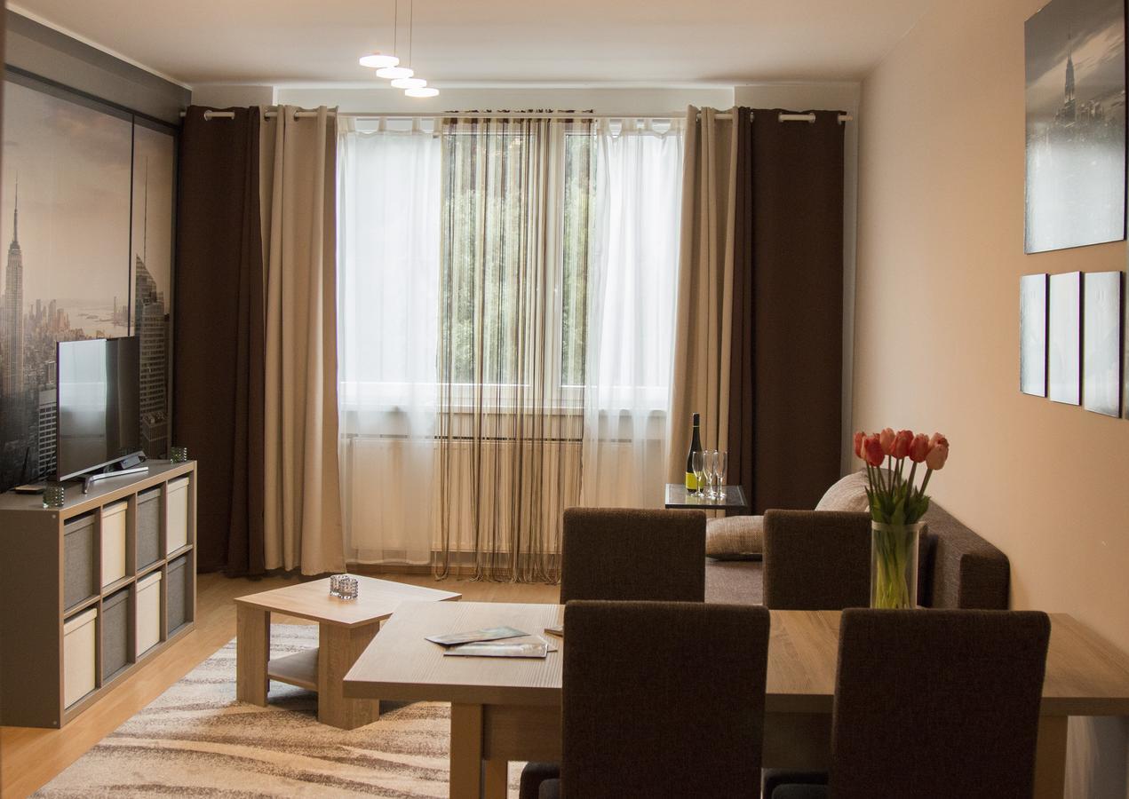 Keleti Garden Apartments Будапеща Екстериор снимка